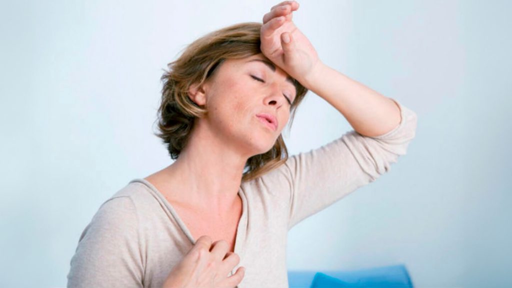 Sexo y Menopausia 15 arti 27