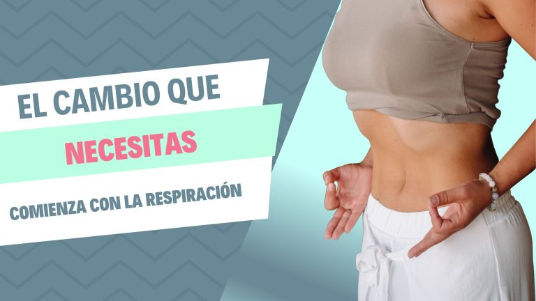 Copia de PORTADA BANNER YOUTUBE 7