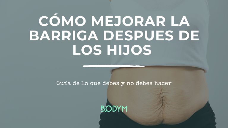 Blanco Negro Foto Crudo Filete Blog Banner