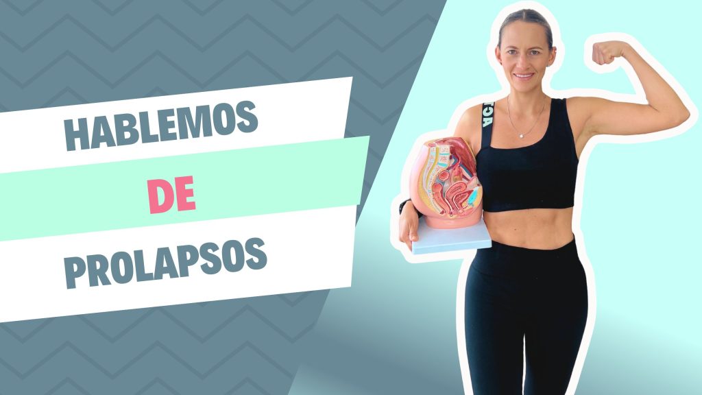 Copia de PORTADA BANNER YOUTUBE 21