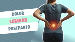 Copia de PORTADA BANNER YOUTUBE 22