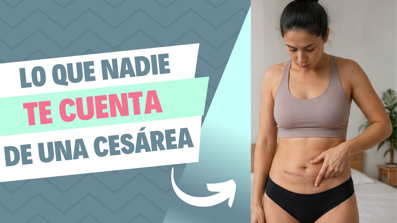 Hipopresivos + Core: la dupla que revoluciona tu manera de entrenar y respirar 4 Copia de Miniatura para youtube BODYM 1
