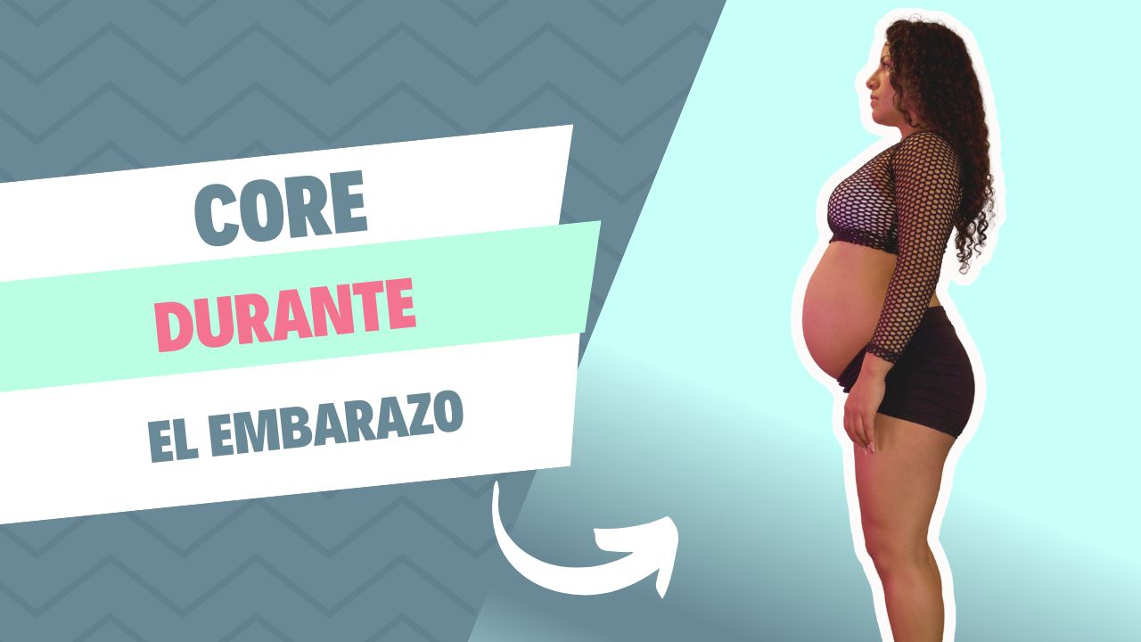 Hipopresivos + Core: la dupla que revoluciona tu manera de entrenar y respirar 5 Copia de Miniatura para youtube BODYM