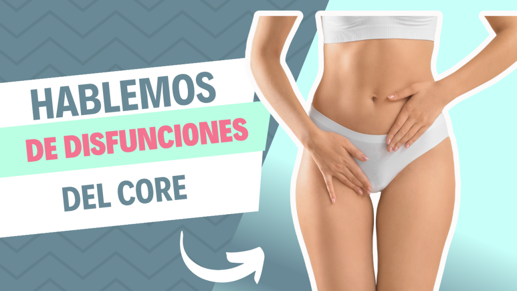 Copia de Miniatura para youtube BODYM